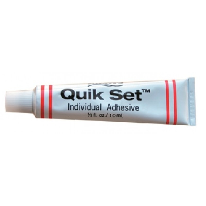 Κόλλα Βλεφαρίδων